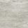 Járólap, AlfaLux STONEQUARTZ PERLA RET 60x60