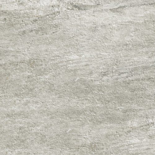 Járólap, AlfaLux STONEQUARTZ PERLA RET 60x60