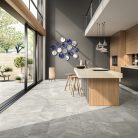 Járólap, AlfaLux STONEQUARTZ PERLA RET 60x60