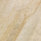 Járólap, AlfaLux STONEQUARTZ BEIGE RET 60x60
