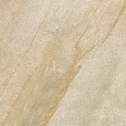 Járólap, AlfaLux STONEQUARTZ BEIGE RET 60x60