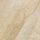 Járólap, AlfaLux STONEQUARTZ BEIGE RET 60x60