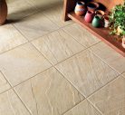 Járólap, AlfaLux STONEQUARTZ BEIGE RET 60x60
