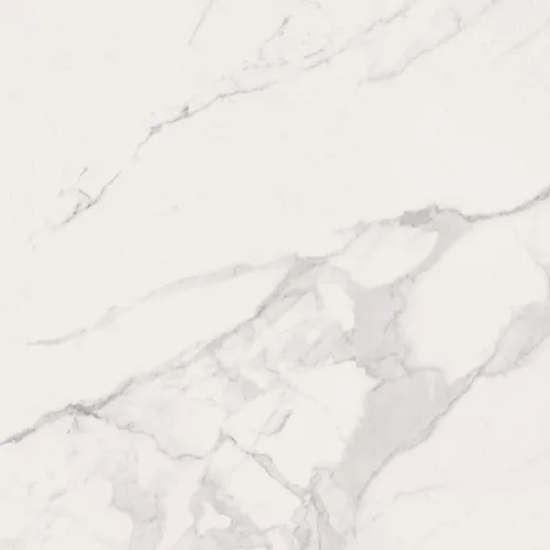 Járólap, AlfaLux CANOVA LUNI MAT RET 60X60