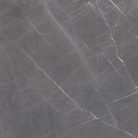 Járólap, AlfaLux CANOVA GREYSTONE MAT RET 60X60