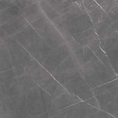 Járólap, AlfaLux CANOVA GREYSTONE MAT RET 60X60