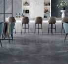 Járólap, AlfaLux CANOVA GREYSTONE MAT RET 60X60