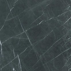 Járólap, AlfaLux CANOVA LUCIDO RET GREYSTONE 60x60
