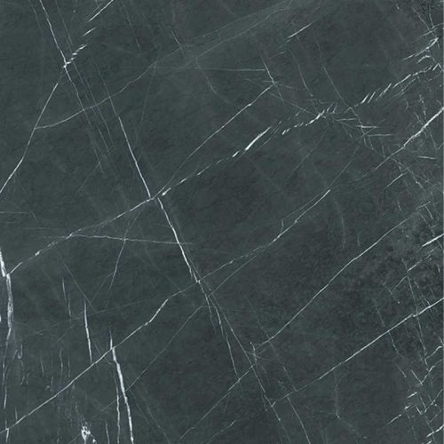 Járólap, AlfaLux CANOVA LUCIDO RET GREYSTONE 60x60
