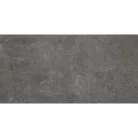 Csempe, Colorker Aston Shadow 29,5x59,5