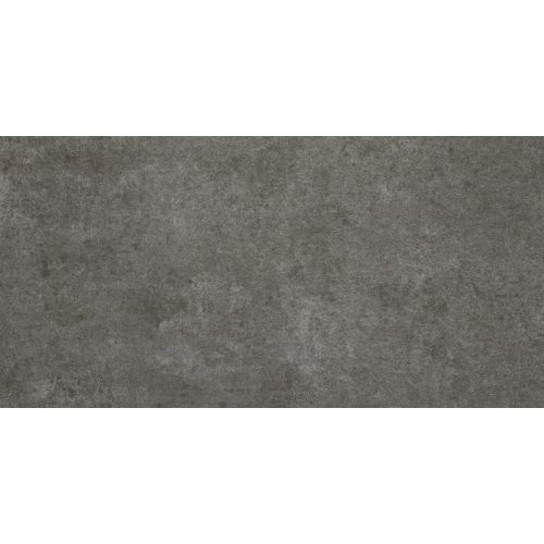 Csempe, Colorker Aston Shadow 29,5x59,5