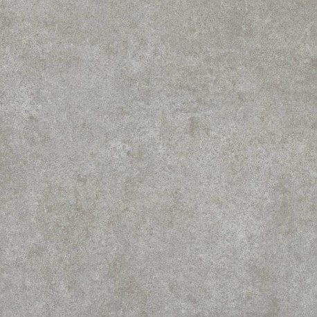 Járólap, Colorker Aston Pearl 59,5x59,5