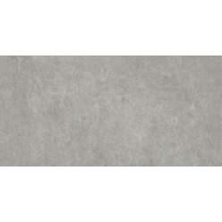 Csempe, Colorker Aston Pearl 29,5x59,5