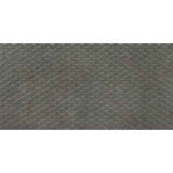 Csempe, Colorker Aston Harvey Shadow 29,5x59,5