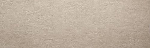 Csempe, Colorker Atelier Caramel 31,6x100