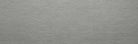 Csempe, Colorker Atelier Grey 31,6x100