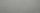 Csempe, Colorker Atelier Grey 31,6x100