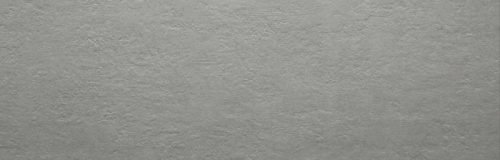 Csempe, Colorker Atelier Grey 31,6x100