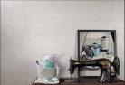 Csempe, Colorker Atelier Grey 31,6x100