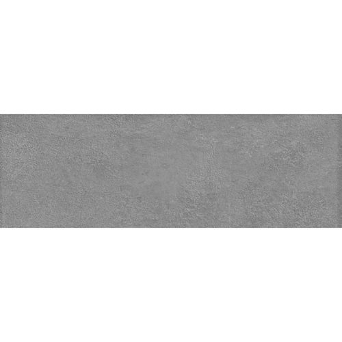 Csempe, Colorker Backstage Grey 29,5x90