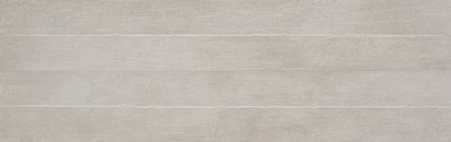 Csempe, Colorker Bloom Keen Grey 31,6x100