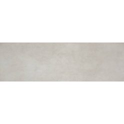 Csempe, Colorker Bloom Grey 31,6x100