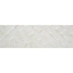 Csempe, Colorker Bloom Lumen Moon 31,6x100