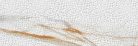 Csempe, Colorker Calacatta Gold Bellagio White 39,6x119,2