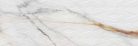 Csempe, Colorker Calacatta Gold Trevi White 39,6x119,2