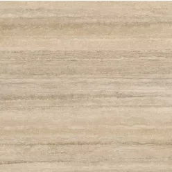 Járólap, Colorker Coliseum Nawan Cream 90x90