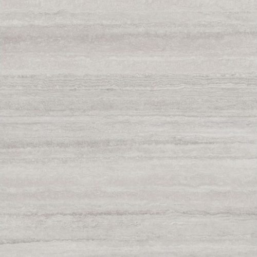 Járólap, Colorker Coliseum Nawan Grey 90x90
