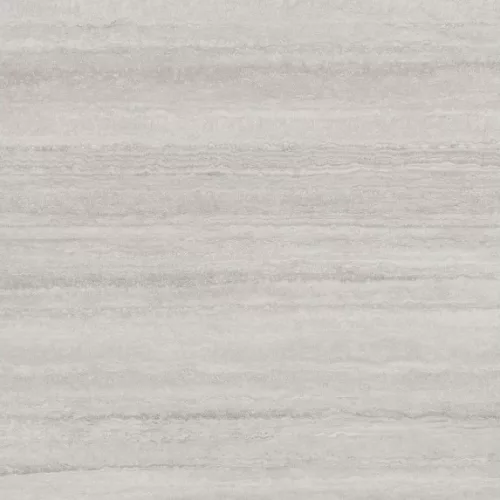 Járólap, Colorker Coliseum Nawan Grey 90x90