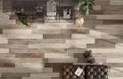 Járólap, Colorker Colonial Natural 19,5x119,2