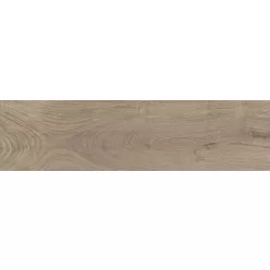 Járólap, Colorker Columbia Natural 21,8 x 84