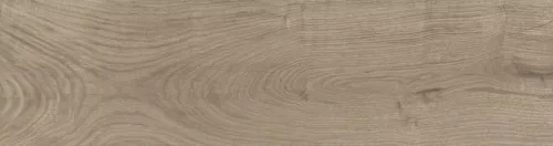 Járólap, Colorker Columbia Natural Grip + 21,8 x 84