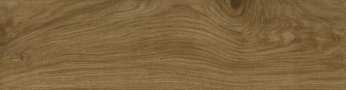 Járólap, Colorker Columbia Oak 21,8 x 84