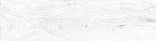 Járólap, Colorker Columbia White 21,8 x 84