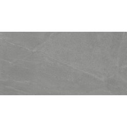 Járólap, Colorker Madison Argent 59,5 x 119,2