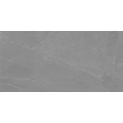 Járólap, Colorker Madison Argent 59,5 x 119,2