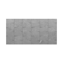 Járólap, Colorker Madison Argent Top 29,5 x 59,5