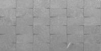 Járólap, Colorker Madison Argent Top 29,5 x 59,5