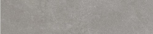 Járólap, Colorker Madison Argent 29,5 x 119,2