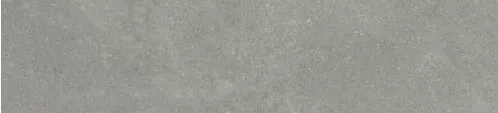 Járólap, Colorker Madison Argent 29,5 x 119,2