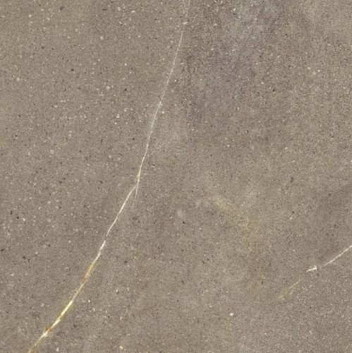 Csempe, Colorker Madison Noce 59,5x59,5
