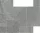 Járólap, Colorker Giant Grey Pack Modular 44x66, 44 x 44, 22 x 44, 22 x 22