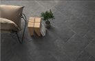 Járólap, Colorker Giant Dark Pack Modular 44x66, 44 x 44, 22 x 44, 22 x 22