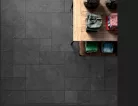 Járólap, Colorker Giant Dark Pack Modular 44x66, 44 x 44, 22 x 44, 22 x 22