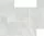 Járólap, Colorker Giant White Pack Modular 44x66, 44 x 44, 22 x 44, 22 x 22  223744