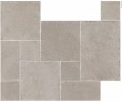 Járólap, Colorker Meribel Beige Pack Modular 44x66, 44 x 44, 22 x 44, 22 x 22