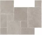 Járólap, Colorker Meribel Beige Pack Modular 44x66, 44 x 44, 22 x 44, 22 x 22